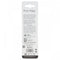 Beauty Shaperz Nail Filer Double Sided - HKarim Buksh