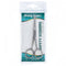 Beauty Shaperz Safety Scissors - HKarim Buksh