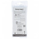Beauty Shaperz Safety Scissors - HKarim Buksh