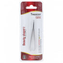 Beauty Shaperz Tweezer Classic - HKarim Buksh