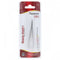Beauty Shaperz Tweezer Classic - HKarim Buksh