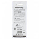 Beauty Shaperz Tweezer Classic - HKarim Buksh