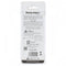 Beauty Shaperz Tweezer Classic - HKarim Buksh