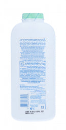 Johnsons Baby Fresh Powder 500g - HKarim Buksh