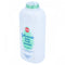 Johnsons Baby Fresh Powder 500g - HKarim Buksh