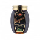 Langnese Black Forest Honey 250g - HKarim Buksh