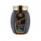 Langnese Black Forest Honey 250g - HKarim Buksh