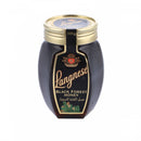 Langnese Black Forest Honey 250g - HKarim Buksh