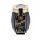 Langnese Black Forest Honey 250g - HKarim Buksh