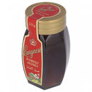 Langnese Forest Honey 125g - HKarim Buksh
