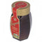 Langnese Forest Honey 125g - HKarim Buksh