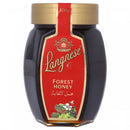 Langnese Forest Honey 500gm - HKarim Buksh