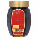 Langnese Forest Honey 500gm - HKarim Buksh