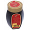 Langnese Forest Honey 500gm - HKarim Buksh