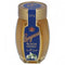 Langnese Honey Acacia 125g - HKarim Buksh