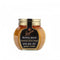 Langnese Royal Jelly Honey 375g - HKarim Buksh