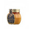 Langnese Royal Jelly Honey 375g - HKarim Buksh