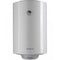 Ariston Pro 1 R50V 50 Litres Wall-Hung Water Storage Electric Geyser/Heater - HKarim Buksh
