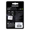 Samsung Pro Endurance Micro SDHC UHS-I Card 32GB BlackWhite - HKarim Buksh