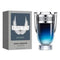 Paco Rabanne Invictus Legend Men Edt 100Ml - HKarim Buksh