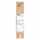 Lenovo i3-8130u 2 2g 4 GB RAM Storage 1TB HDD Display 15.6 Inch FHD 81AX Iron Grey - HKarim Buksh