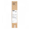 Lenovo i3-8130u 2 2g 4 GB RAM Storage 1TB HDD Display 15.6 Inch FHD 81AX Iron Grey - HKarim Buksh