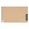 Lenovo i3-8130u 2 2g 4 GB RAM Storage 1TB HDD Display 15.6 Inch FHD 81AX Iron Grey - HKarim Buksh