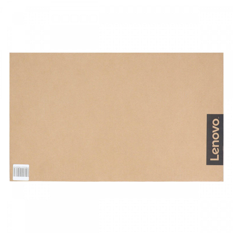 Lenovo i3-8130u 2 2g 4 GB RAM Storage 1TB HDD Display 15.6 Inch FHD 81AX Iron Grey - HKarim Buksh