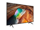 Samsung 75" Q60R Smart QLED TV - HKarim Buksh