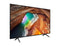 Samsung 75" Q60R Smart QLED TV - HKarim Buksh