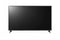 LG 43 4K UHD SMART LED TV 43UK6300 Black - HKarim Buksh
