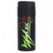 Majix Parfum Spray Changement 150ml - HKarim Buksh