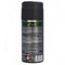 Majix Parfum Spray Changement 150ml - HKarim Buksh