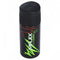 Majix Parfum Spray Changement 150ml - HKarim Buksh