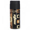 Majix Parfum Spray Chocolate 150ml - HKarim Buksh