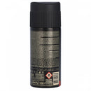 Majix Parfum Spray Chocolate 150ml - HKarim Buksh