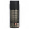 Majix Parfum Spray Chocolate 150ml - HKarim Buksh