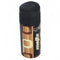 Majix Parfum Spray Chocolate 150ml - HKarim Buksh