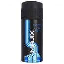 Majix Parfum Spray Cliquez 150ml - HKarim Buksh