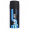 Majix Parfum Spray Cliquez 150ml - HKarim Buksh