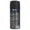 Majix Parfum Spray Cliquez 150ml - HKarim Buksh