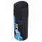 Majix Parfum Spray Cliquez 150ml - HKarim Buksh