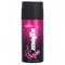 Majix Parfum Spray Exciter 150ml - HKarim Buksh