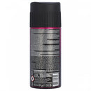 Majix Parfum Spray Exciter 150ml - HKarim Buksh