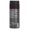 Majix Parfum Spray Exciter 150ml - HKarim Buksh