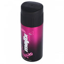 Majix Parfum Spray Exciter 150ml - HKarim Buksh