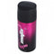 Majix Parfum Spray Exciter 150ml - HKarim Buksh