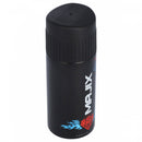 Majix Parfum Spray Fusion 150ml - HKarim Buksh