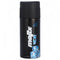 Majix Parfum Spray Ice 150ml - HKarim Buksh