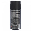 Majix Parfum Spray Ice 150ml - HKarim Buksh